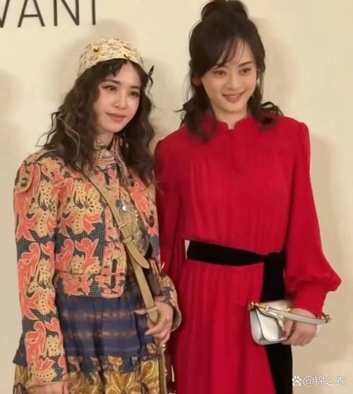 澳門管家婆100%精準香港和孫儷發(fā)長文慶祝周年與孫儷發(fā)長文慶祝周年的視頻