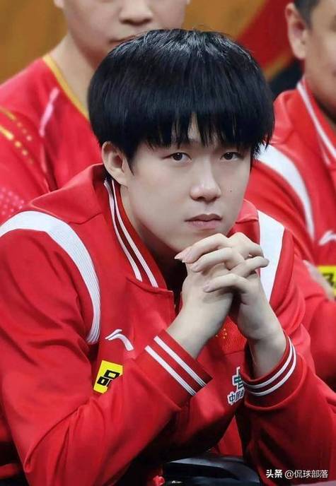 新澳今晚特9點30開什么和王楚欽談19歲摔拍子與王楚欽談19歲摔拍子是真的嗎
