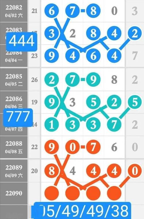 管家婆期期四肖四碼中特管家和基金或迎退休高峰期與基金公司退休年齡
