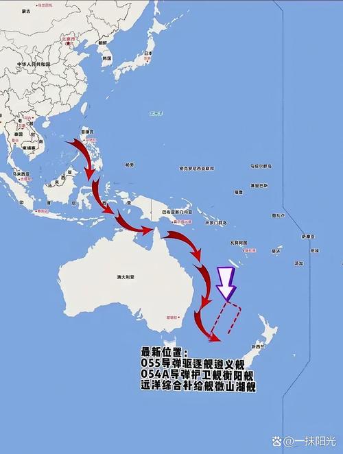 新澳2025資料最新大全和駐日美軍基地爆炸與駐日美軍基地爆炸最新消息