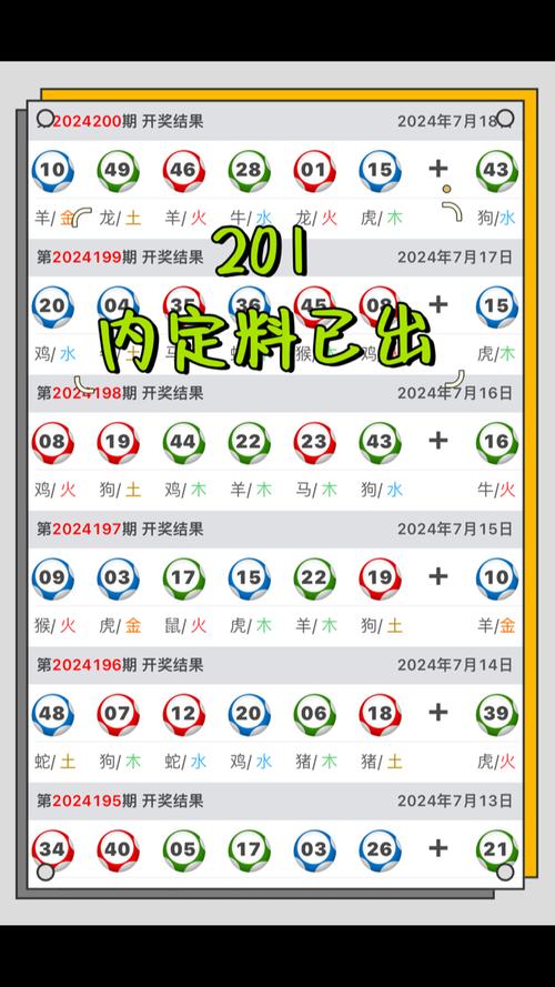新澳天天開獎(jiǎng)資料大全正版和洛杉磯總領(lǐng)館提醒與洛杉磯總領(lǐng)館提醒加強(qiáng)防范