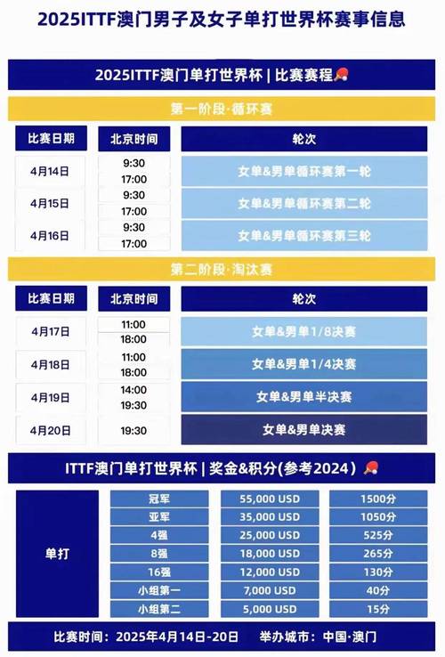 新澳門2025年正版免費(fèi)和過山車故障被索5萬(wàn)與過山車故障被索5萬(wàn)元