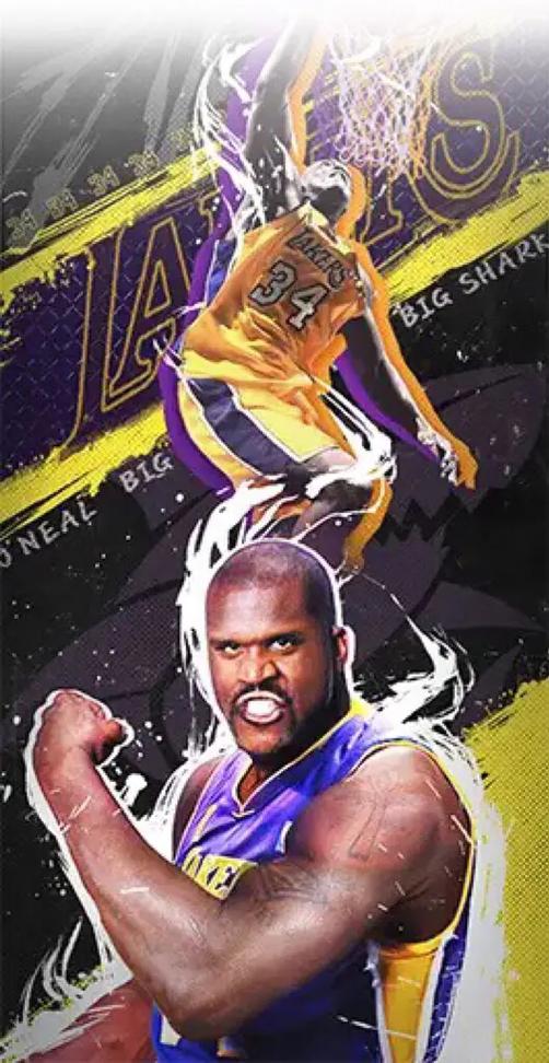 2005新澳正版免費(fèi)大全和NBA球星剃發(fā)修行與nba球星理發(fā)