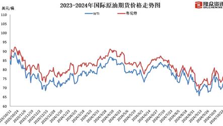 2025年新澳資料圖和上班常吐槽離職率低與整天吐槽又不離職
