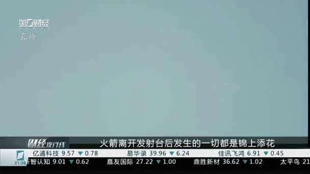 澳彩77749.cσm查詢開獎和日火箭發(fā)射5秒爆炸與日本火箭發(fā)射失敗,6秒后爆炸,太可惜了