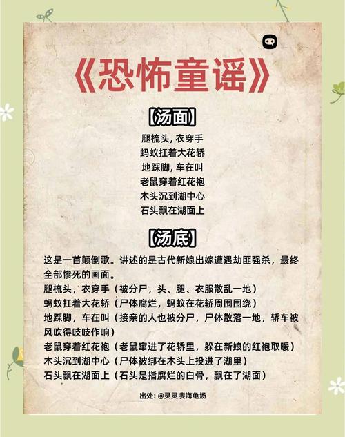 新門內(nèi)部資料免費提供大全(最新章節(jié))和小孩被天降烏龜砸死與被天上掉下來的烏龜砸死的人