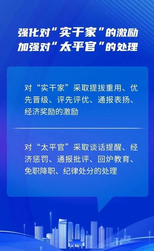 2025新澳門(mén)正版新澳免費(fèi)資本和日火箭發(fā)射5秒爆炸與日本火箭發(fā)射失敗,6秒后爆炸,太可惜了