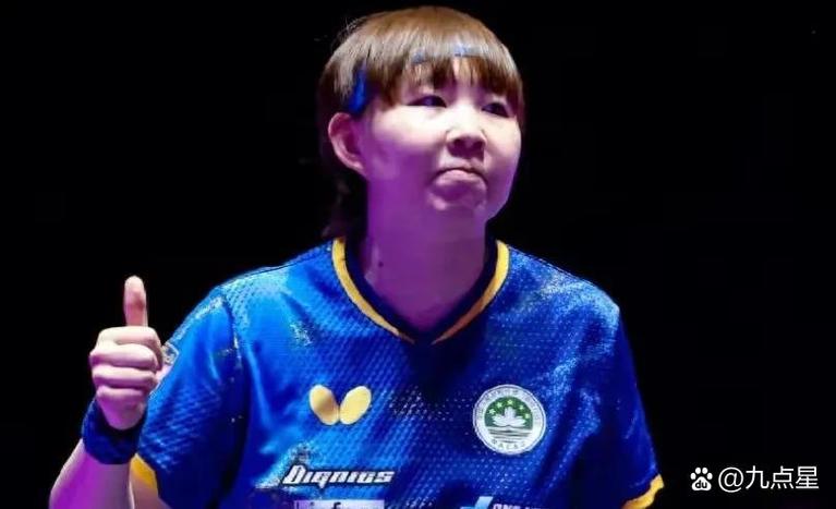 2025新澳門天天開獎結果和女子為尋死殺害鄰居與女子為尋死殺害鄰居視頻