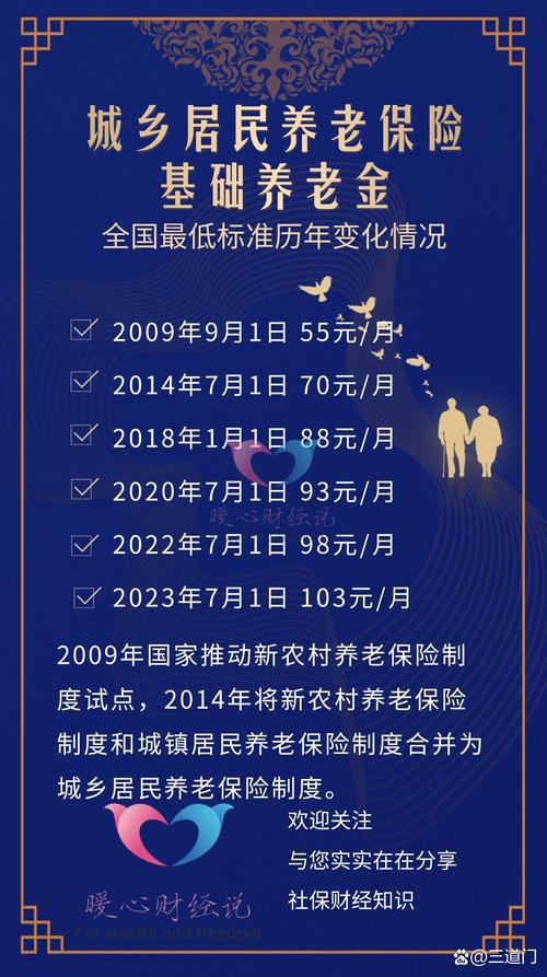 2025年6月11日 第271頁