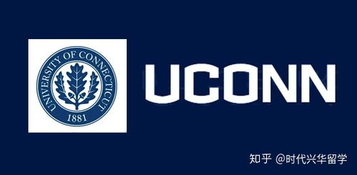 2025新奧資料正版大全和美國一半大學將破產與美國大學近況