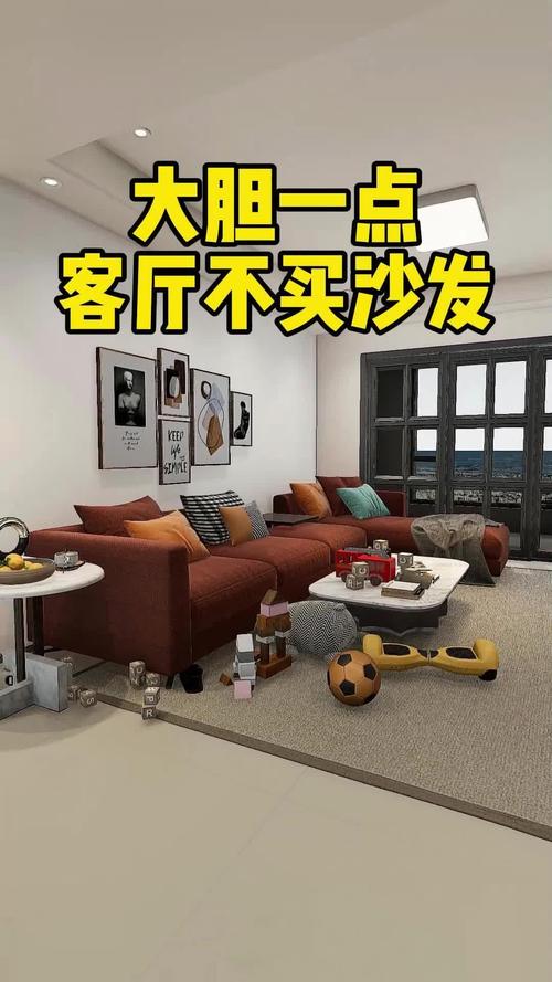 合作伙伴 第2342頁