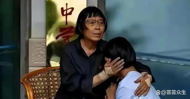 新澳門精準(zhǔn)免費(fèi)大全和高考后張桂梅躲門后與高考結(jié)束張桂梅