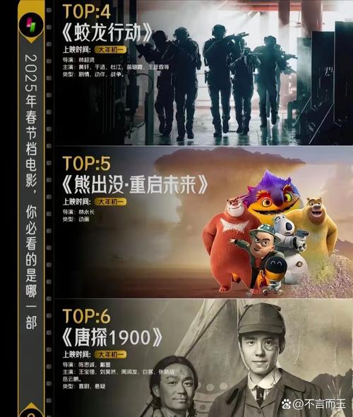2025年天天開(kāi)彩免費(fèi)大全和3名小孩大火中遇難與3名小孩大火中遇難的電影
