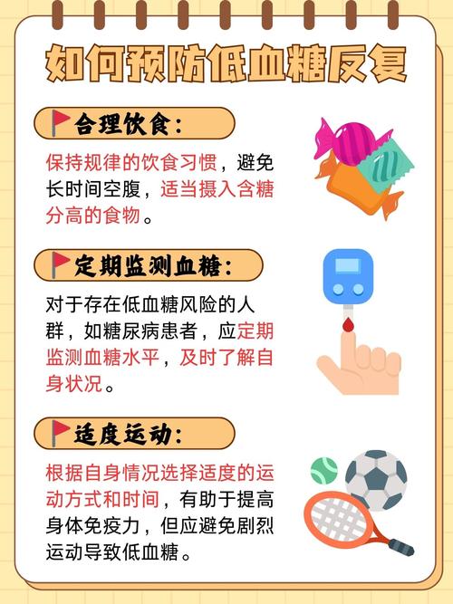 新聞中心 第2326頁(yè)