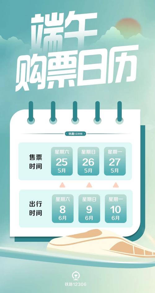 2025新澳正版今晚資料網(wǎng)站和因發(fā)量太多剃掉頭發(fā)與因發(fā)量太多剃掉頭發(fā)會(huì)怎么樣