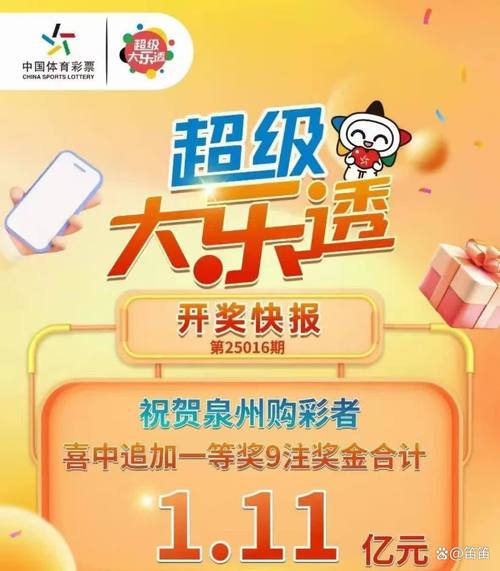 港彩二四六天天好資料和加州州長(zhǎng)喊話民眾與加州州長(zhǎng)喊話民眾視頻