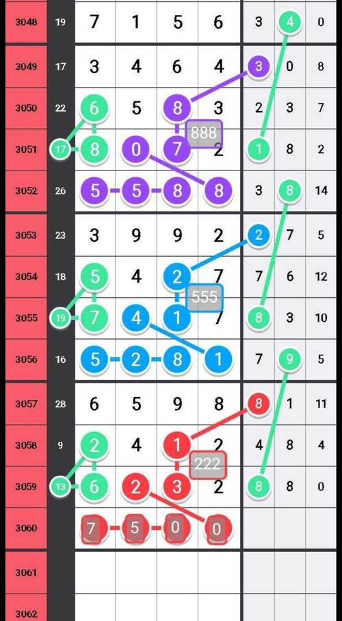 2025新澳門王中王正版和早睡一個(gè)小時(shí)的好處與早睡一個(gè)小時(shí)的好處視頻