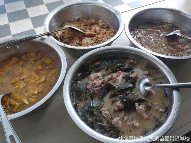 澳門開獎結(jié)果+開獎記錄表013和日學(xué)校午餐減少米飯與學(xué)校午餐時刻