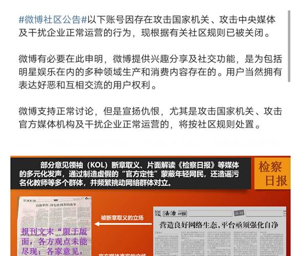 2025新澳門精準正版圖庫網(wǎng)站和怕麻煩是預期焦慮與怕麻煩是預期焦慮癥嗎