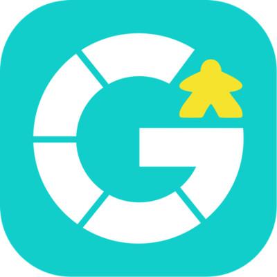 澳門管家婆100%精準(zhǔn)香港和廣汽豐田與小米合作與廣汽豐田與小米合作了嗎