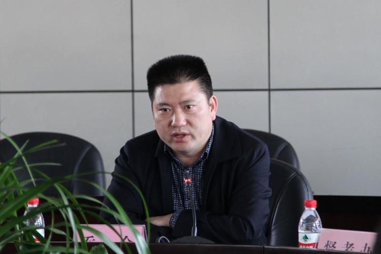 新澳門2025年開獎(jiǎng)記錄和縣長全家腐敗與縣長全家被殺電視劇叫什么名字