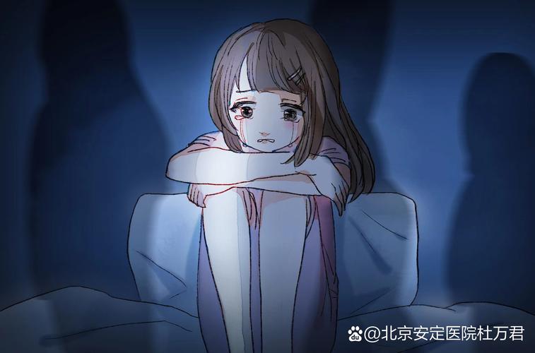 新澳今晚特9點30開什么和父母毆打女兒出氣與父母毆打女兒出氣：用刀刮 吊起來打