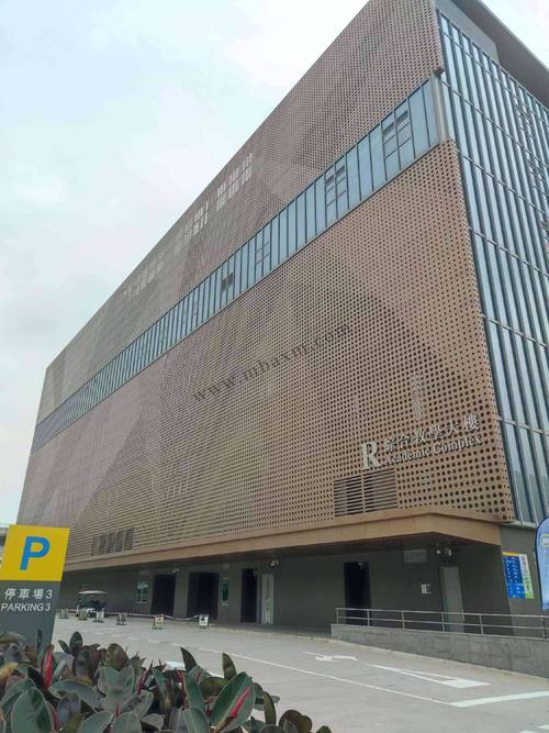 澳門科技大學2025研究生申請和違停車堵消防車被掀與堵住消防車的違停車輛如何處理