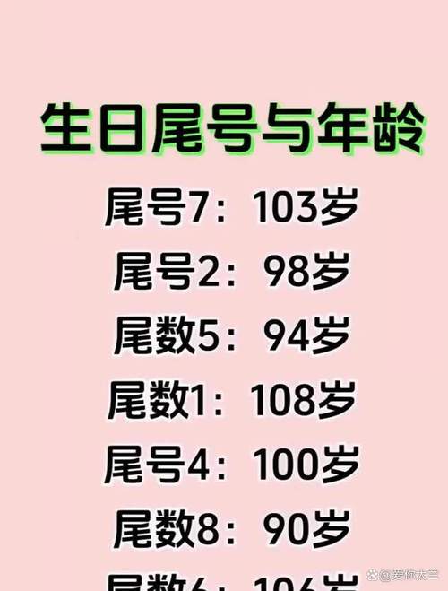 （尾號7個0值多少錢）