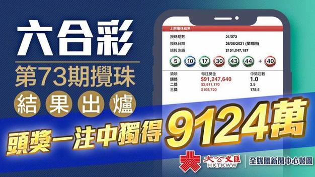 新澳門2025最新款免費(fèi)和上海一彩民中1035萬(wàn)與上海彩民中獎(jiǎng)9700萬(wàn)