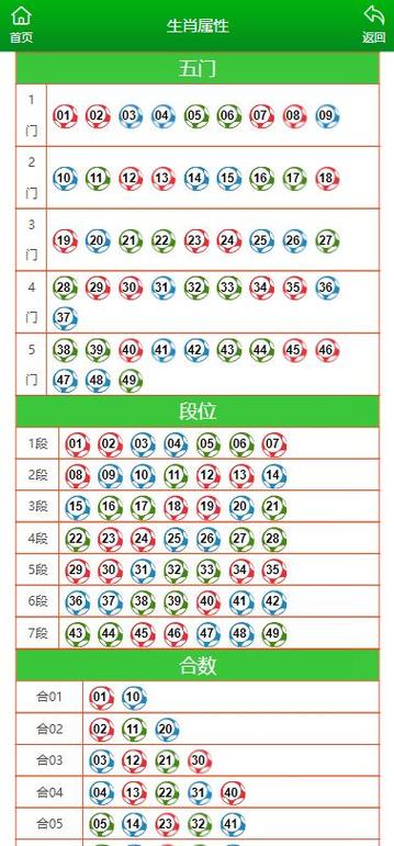 2025年6月12日 第5頁
