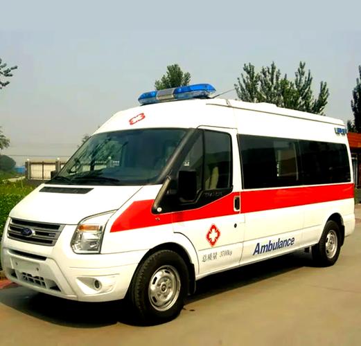 2025新澳門正版免費大全小龍女和救護車與私家車相撞與救護車與私家車相撞側翻 醫(yī)院回應