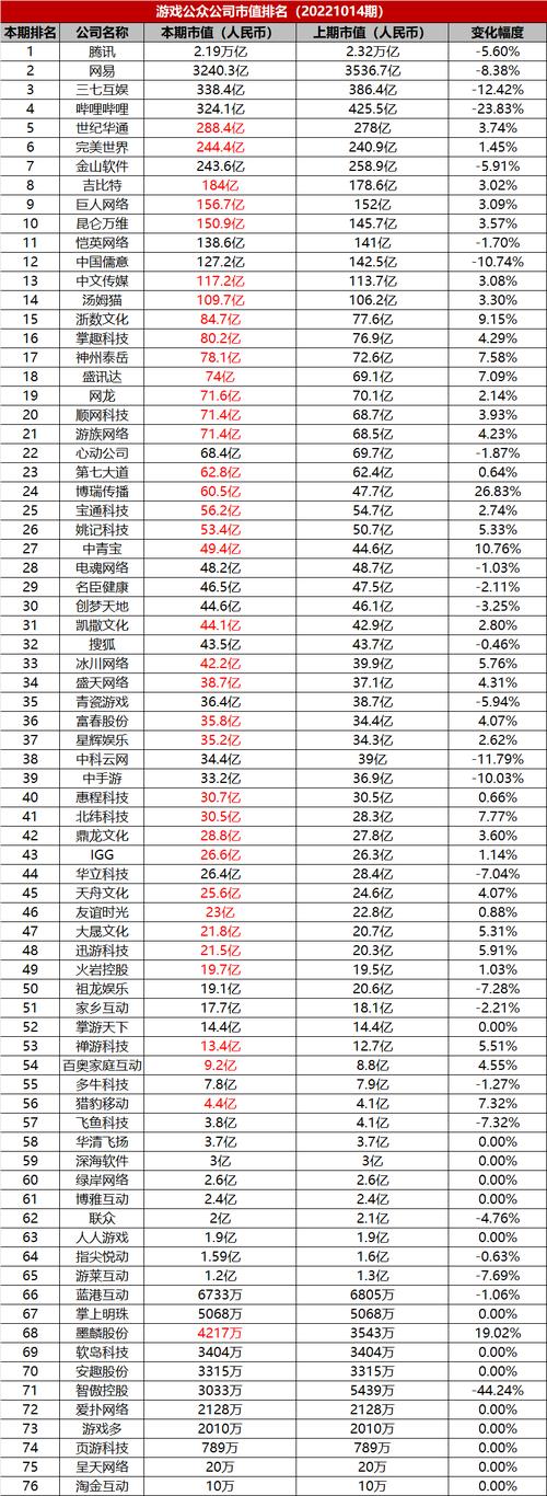 澳門天天好掛牌正版和波音股價(jià)跌近5%與波音的股價(jià)