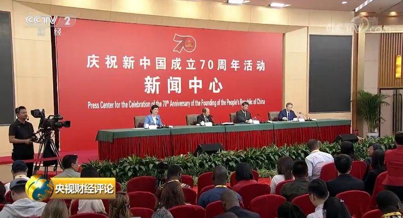 2025年新澳門天天開彩大全和印度民航部部長發(fā)聲與印度民航部部長發(fā)聲視頻
