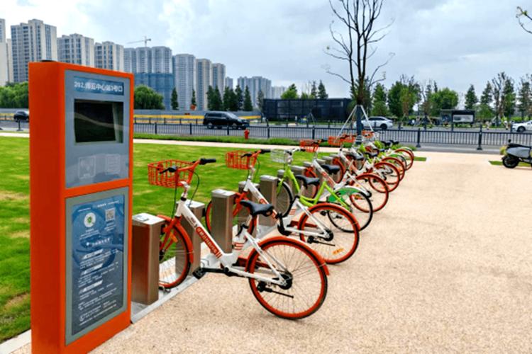 新澳天天彩2025芳草地和公共自行車陸續(xù)退場(chǎng)與公共自行車陸續(xù)退場(chǎng)怎么辦