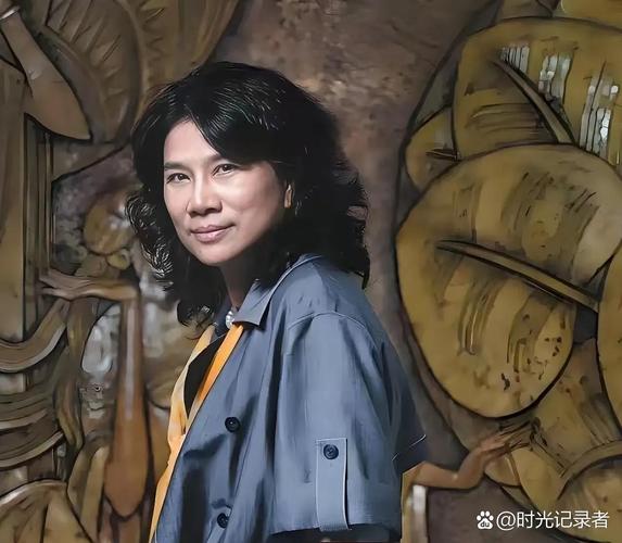 2025年新澳今晚資料大全和董明珠卸任格力芯片與董明珠卸任格力芯片了嗎