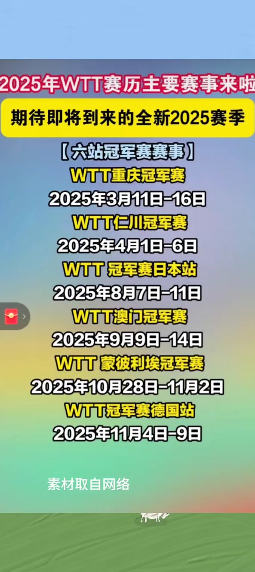 下載中心 第266頁