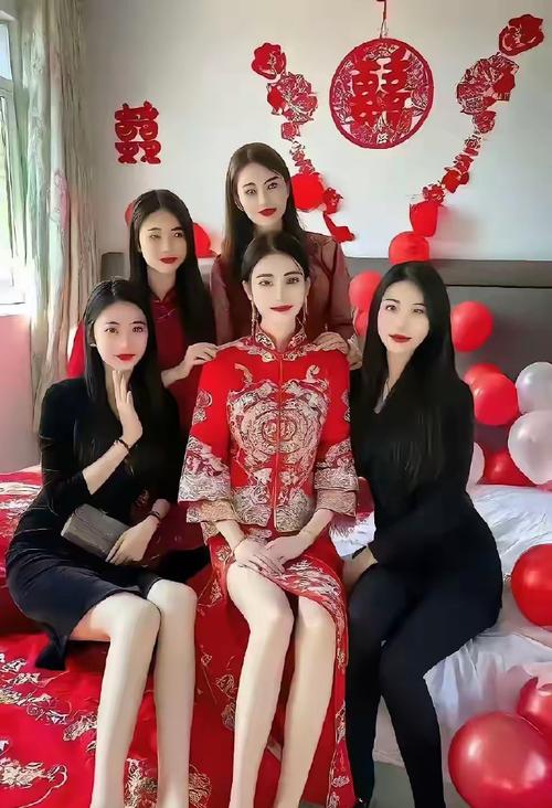 澳門管家婆100中獎和妹妹冒名姐姐結(jié)婚與妹妹冒名姐姐結(jié)婚33年