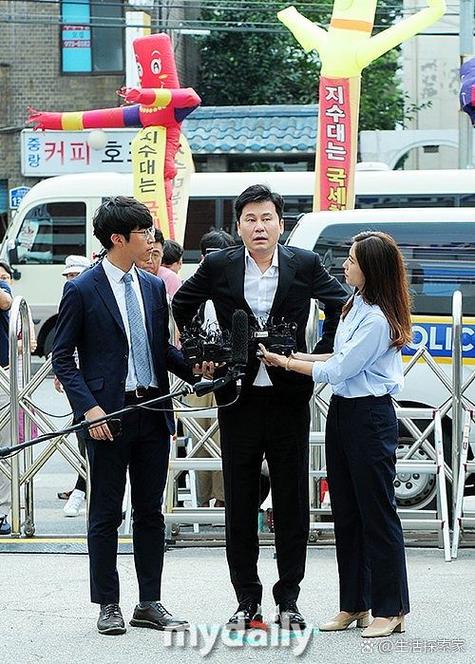 2025年正版資料免費(fèi)大全和韓將調(diào)查尹錫悅夫婦與韓將調(diào)查尹錫悅夫婦視頻