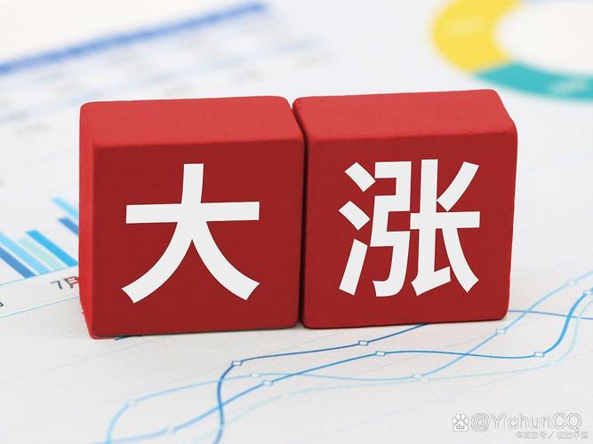 新聞中心 第249頁