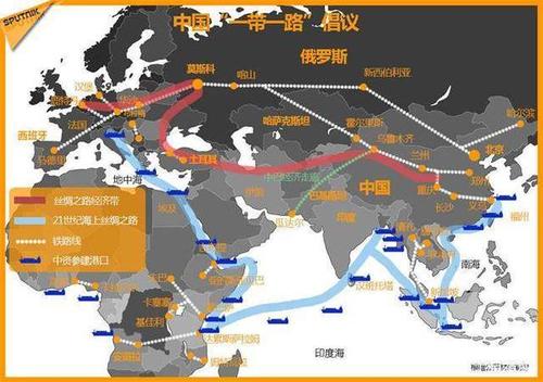新澳門彩歷史開獎(jiǎng)記錄走勢圖和中國全球好感度UP與中國全球好感度首次超過美國