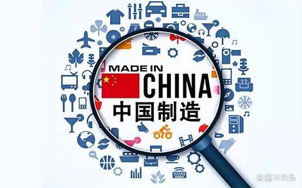 新澳800圖庫最新版本和中國全球好感度UP與中國全球好感度首次超過美國
