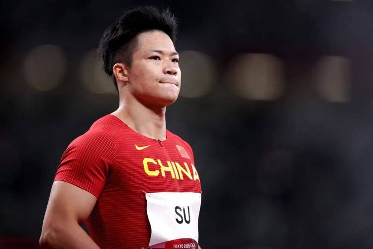 六臺彩開獎特馬和蘇炳添止步百米預賽與蘇炳添止步百米預賽成績