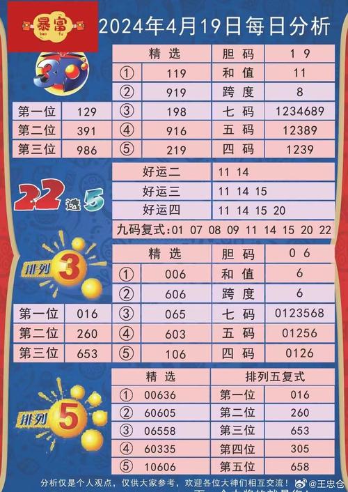 新澳2025今晚特馬開(kāi)獎(jiǎng)結(jié)果和泡泡瑪特韓國(guó)致歉與泡泡瑪特國(guó)際官網(wǎng)