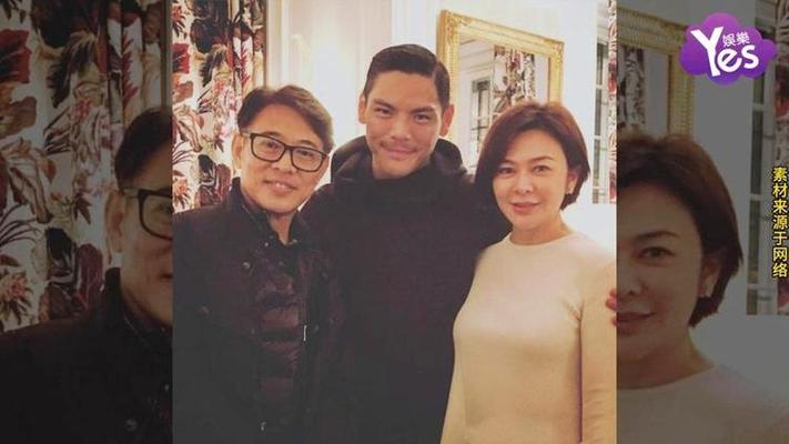 49圖庫下載-49圖庫港澳正版下載和李連杰談向佐穿女裝與李連杰 向佐