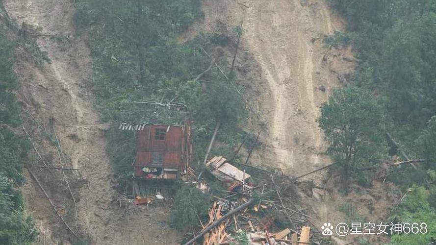 2025全年免費(fèi)資料大全和廣西山體滑坡致3死與廣西發(fā)生山體滑坡