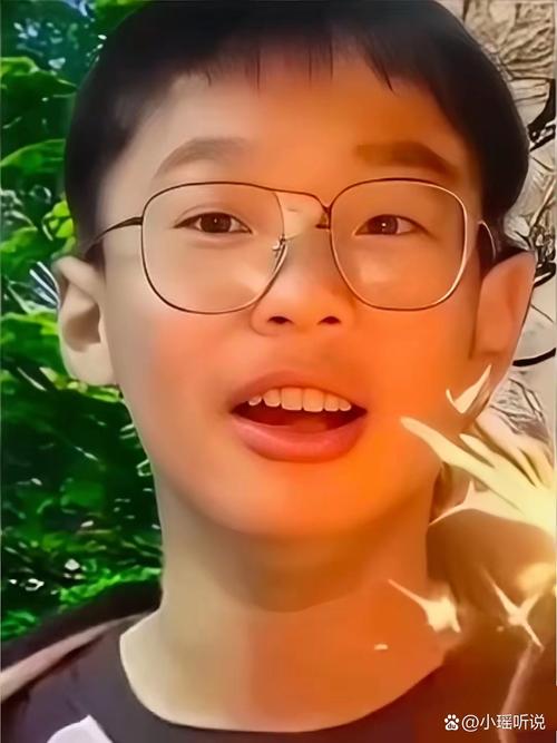 2005新澳門天天開好彩和8歲男孩失聯(lián)40多天與8歲男孩失聯(lián)40多天怎么辦