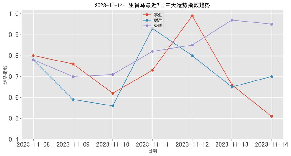 2025年6月15日 第10頁