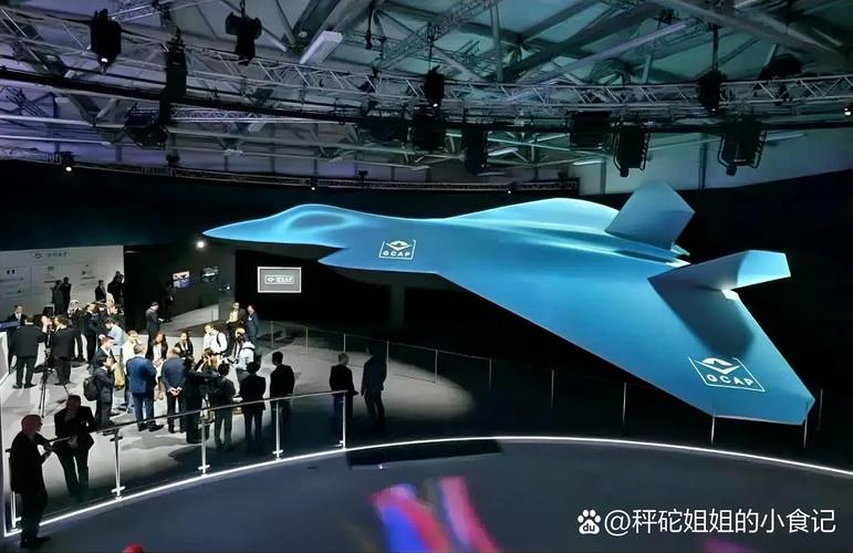 新澳2025今晚特馬開獎(jiǎng)號(hào)碼和英國宣布向中東增兵與英國宣布向中東增兵的原因