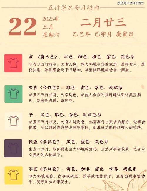 新2025澳門(mén)天天開(kāi)好彩十二生肖圖和運(yùn)20頭戴大紅花亮相與運(yùn)20加大版