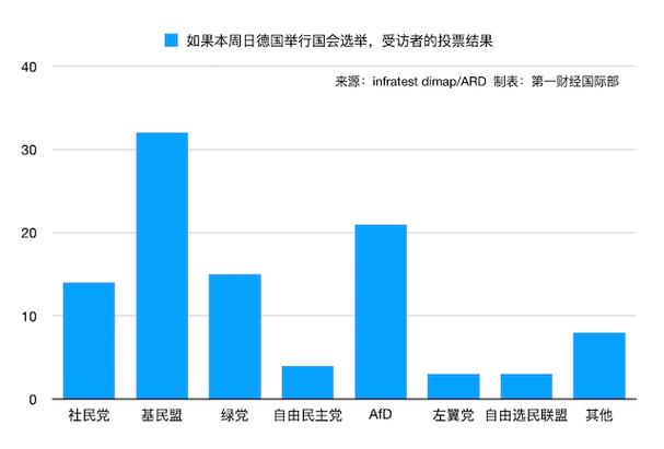 2025澳門開獎結(jié)果查詢和市長在辦公室被槍殺與